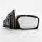 Tyc Tyc Door Mirror, 2610141 2610141 - alternate 2